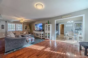 22198 Glencastle Ln, Lebanon, MO 65536 - Photo 23