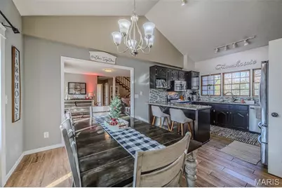 22198 Glencastle Lane, Lebanon, MO 65536 - Photo 31