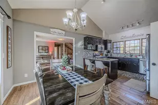 22198 Glencastle Ln, Lebanon, MO 65536 - Photo 31