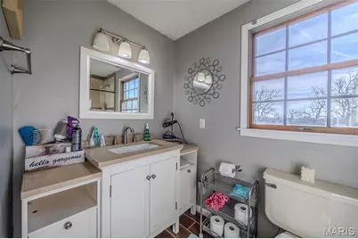 22198 Glencastle Lane, Lebanon, MO 65536 - Photo 67