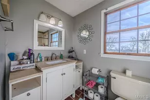 22198 Glencastle Ln, Lebanon, MO 65536 - Photo 67