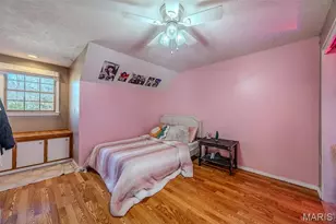 22198 Glencastle Ln, Lebanon, MO 65536 - Photo 65