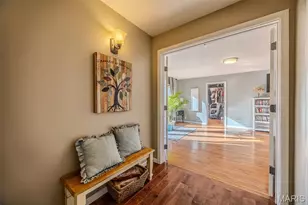 22198 Glencastle Ln, Lebanon, MO 65536 - Photo 51