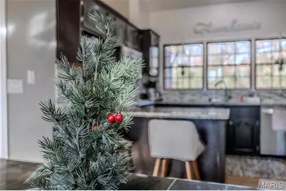 22198 Glencastle Lane, Lebanon, MO 65536 - Photo 41