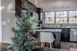 22198 Glencastle Ln, Lebanon, MO 65536 - Photo 41