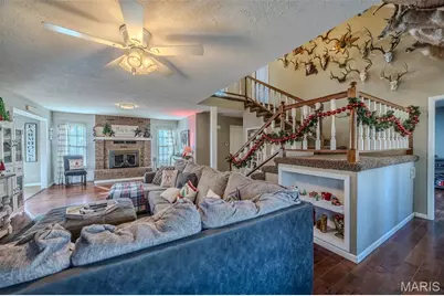 22198 Glencastle Lane, Lebanon, MO 65536 - Photo 19