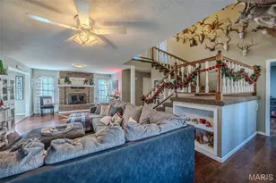 22198 Glencastle Ln, Lebanon, MO 65536 - Photo 19