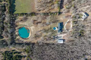 22198 Glencastle Ln, Lebanon, MO 65536 - Photo 11