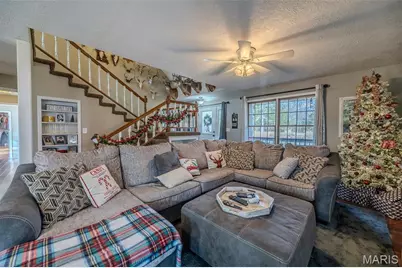 22198 Glencastle Lane, Lebanon, MO 65536 - Photo 25