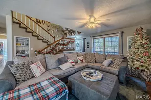 22198 Glencastle Ln, Lebanon, MO 65536 - Photo 25