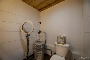 22198 Glencastle Ln, Lebanon, MO 65536 - Photo 75