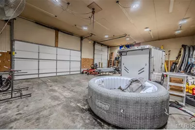 22198 Glencastle Lane, Lebanon, MO 65536 - Photo 79