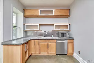 2719 Arsenal St, Saint Louis, MO 63118 - Photo 19