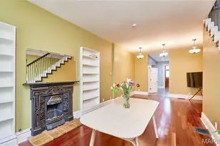 2719 Arsenal St, Saint Louis, MO 63118 - Photo 11