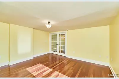 2719 Arsenal Street, Saint Louis, MO 63118 - Photo 47