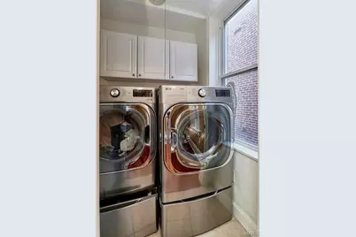 2719 Arsenal Street, Saint Louis, MO 63118 - Photo 37