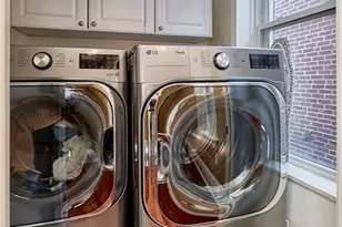 2719 Arsenal St, Saint Louis, MO 63118 - Photo 37