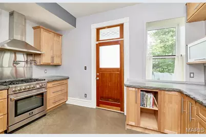 2719 Arsenal Street, Saint Louis, MO 63118 - Photo 23