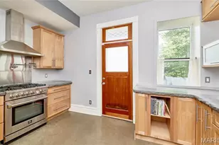 2719 Arsenal St, Saint Louis, MO 63118 - Photo 23