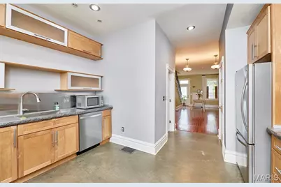 2719 Arsenal Street, Saint Louis, MO 63118 - Photo 21