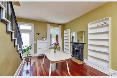 2719 Arsenal Street, Saint Louis, MO 63118 - Photo 9