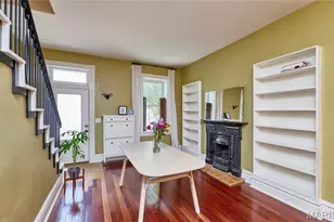 2719 Arsenal St, Saint Louis, MO 63118 - Photo 9