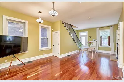 2719 Arsenal Street, Saint Louis, MO 63118 - Photo 15