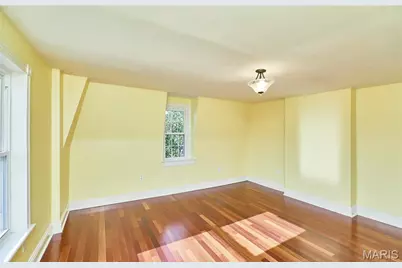 2719 Arsenal Street, Saint Louis, MO 63118 - Photo 45