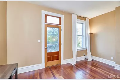 2719 Arsenal Street, Saint Louis, MO 63118 - Photo 27