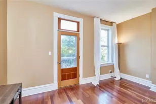 2719 Arsenal St, Saint Louis, MO 63118 - Photo 27