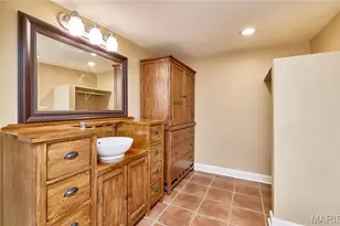 2719 Arsenal St, Saint Louis, MO 63118 - Photo 49