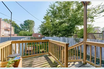 2719 Arsenal Street, Saint Louis, MO 63118 - Photo 63