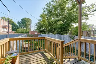 2719 Arsenal St, Saint Louis, MO 63118 - Photo 63