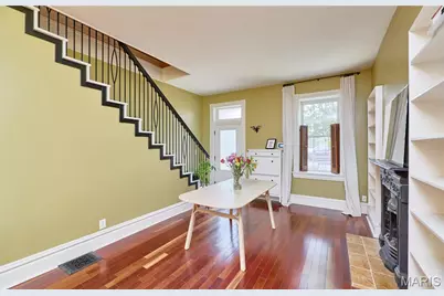 2719 Arsenal Street, Saint Louis, MO 63118 - Photo 7