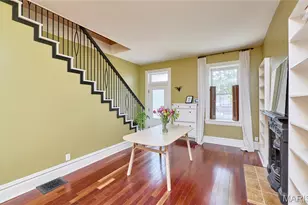 2719 Arsenal St, Saint Louis, MO 63118 - Photo 7