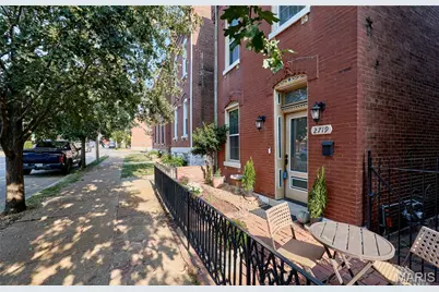 2719 Arsenal Street, Saint Louis, MO 63118 - Photo 5