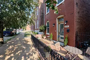 2719 Arsenal St, Saint Louis, MO 63118 - Photo 5