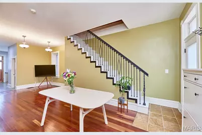 2719 Arsenal Street, Saint Louis, MO 63118 - Photo 13