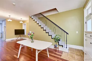 2719 Arsenal St, Saint Louis, MO 63118 - Photo 13