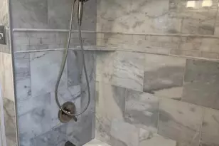 6544 Marquette Ave, Saint Louis, MO 63139 - Photo 15