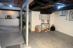 6544 Marquette Ave, Saint Louis, MO 63139 - Photo 19