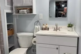 6544 Marquette Ave, Saint Louis, MO 63139 - Photo 17