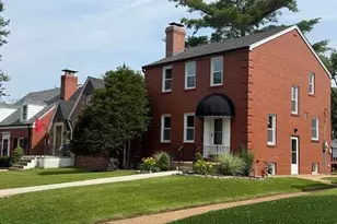 6544 Marquette Ave, Saint Louis, MO 63139 - Photo 3