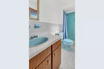 57 W Ofallon Drive, O'Fallon, MO 63366 - Photo 27