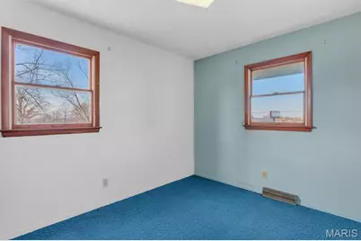 57 W Ofallon Drive, O'Fallon, MO 63366 - Photo 23