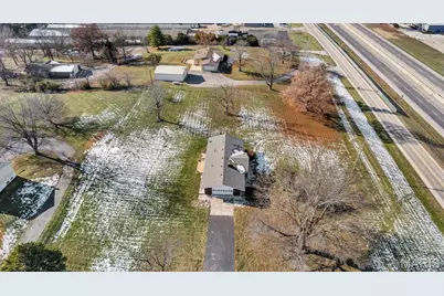 57 W Ofallon Drive, O'Fallon, MO 63366 - Photo 1