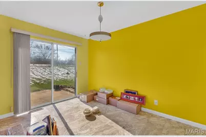 57 W Ofallon Drive, O'Fallon, MO 63366 - Photo 19