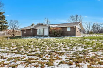 57 W Ofallon Drive, O'Fallon, MO 63366 - Photo 9