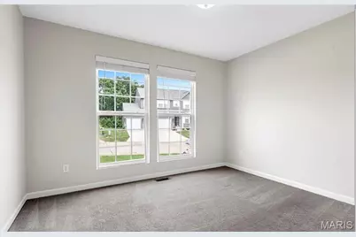 4602 Siesta Drive, Imperial, MO 63052 - Photo 21