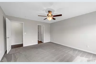 4602 Siesta Drive, Imperial, MO 63052 - Photo 13